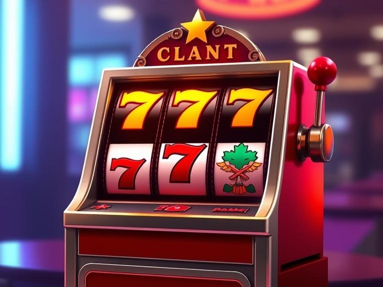 8385bet