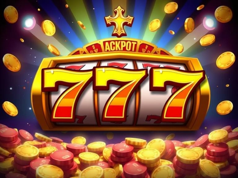8385bet