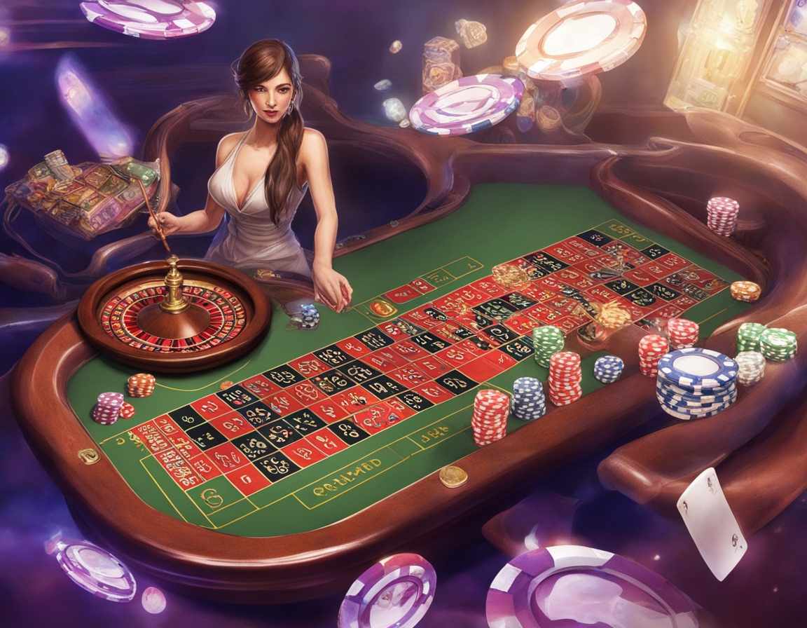 8385bet
