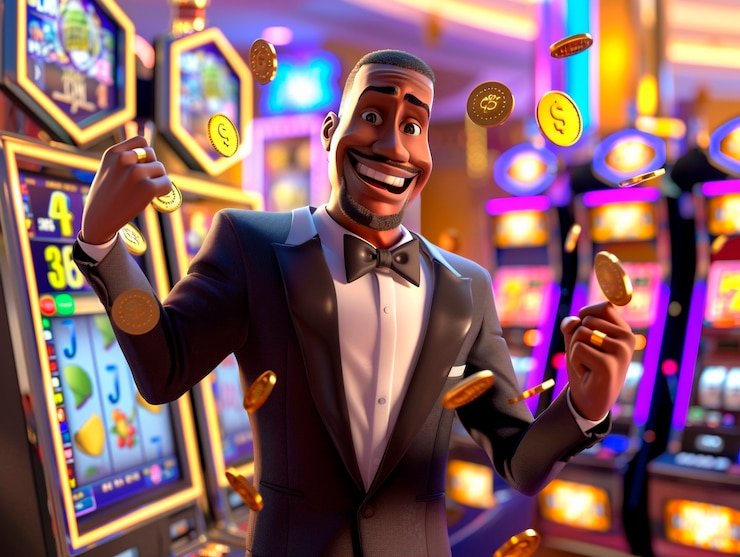 8385bet