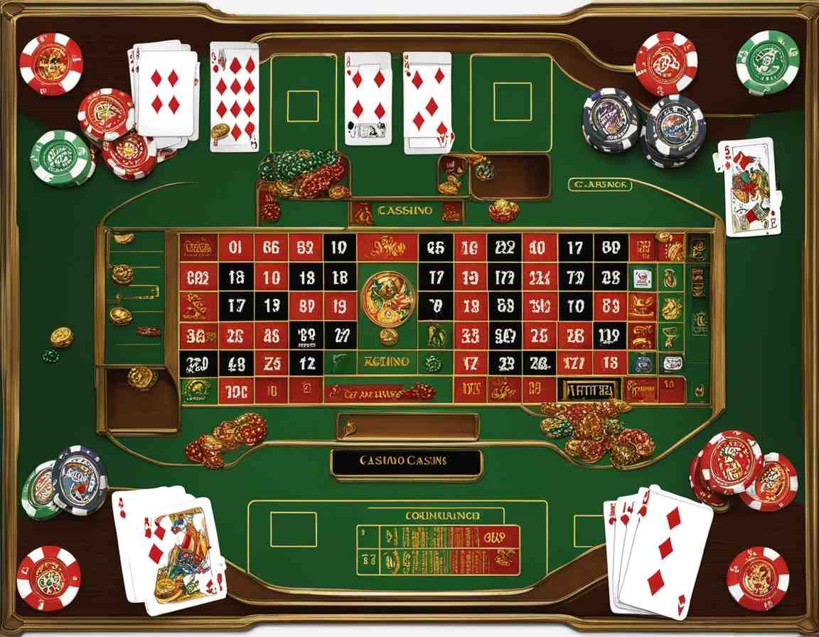 8385bet
