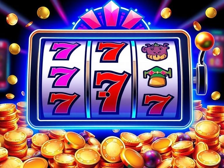 8385bet
