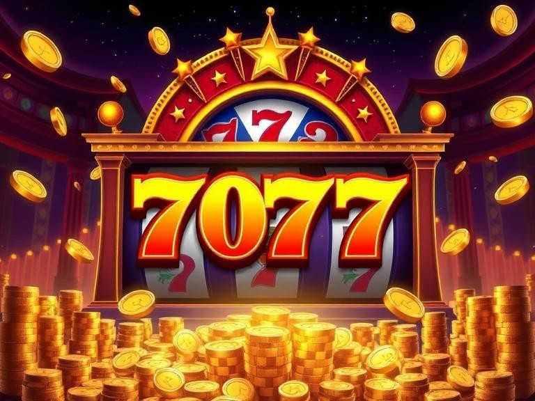 8385bet