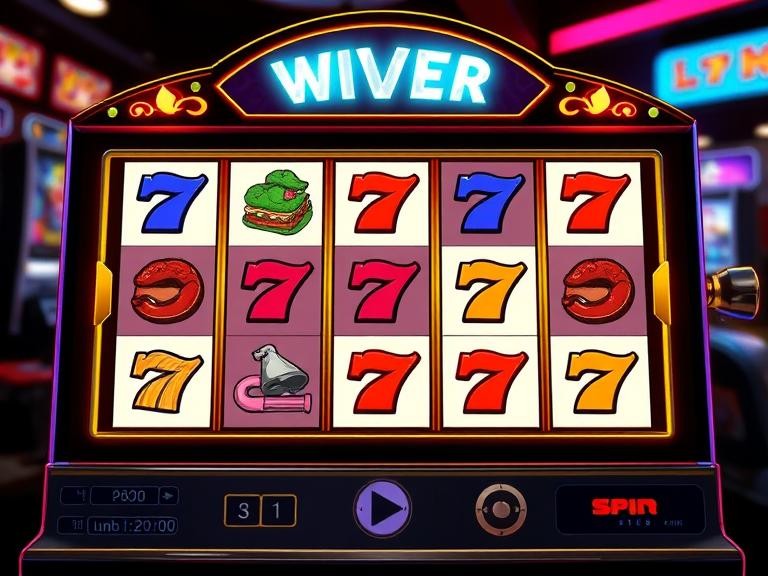 8385bet