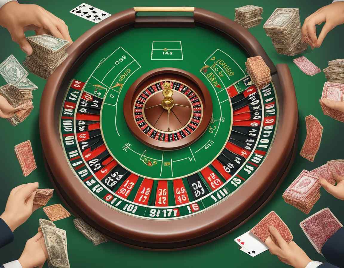 8385bet