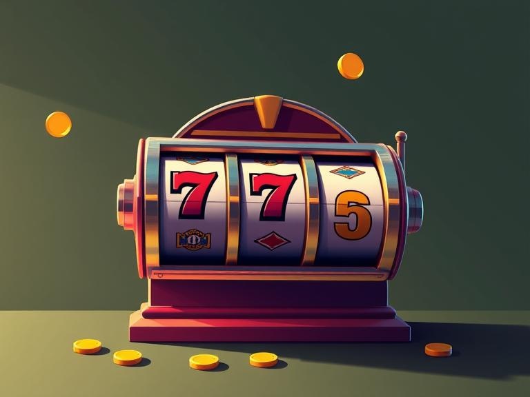 8385bet