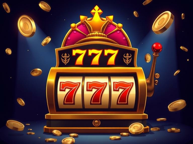 8385bet