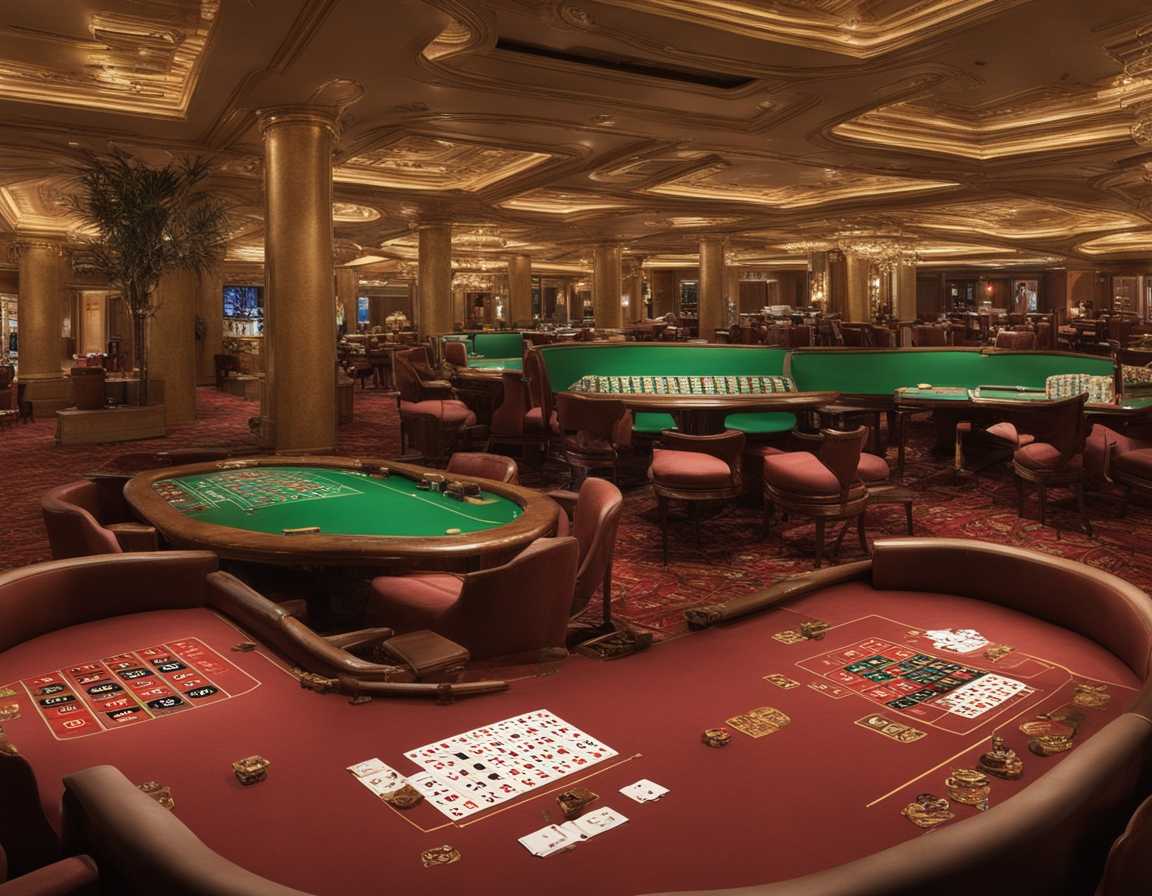 8385bet