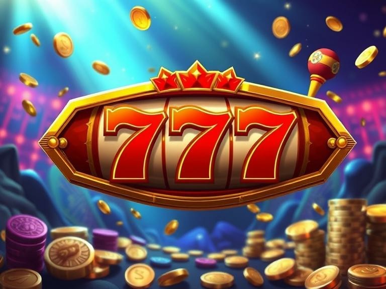8385bet
