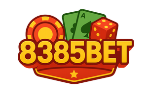 8385bet